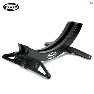 ]ԗp ANZT[ CXWXC ]  bN [h oCN tbg T|[g uPbg }EeoCN zu fBXvC Œ