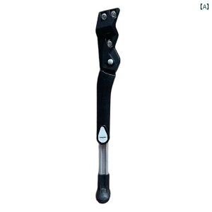 ���]�ԗp �A�N�Z�T���[ ���]�� �t�b�g���X�g �}�E���e���o�C�N �T�|�[�g ���j�o�[�T�� �u���P�b�g �A���~ ���� ���߉\ �p�[�L���O ���b�N ���[�h �o�C�N �A�N�Z�T���[