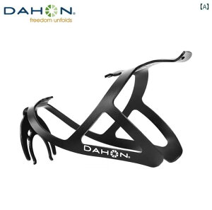 ]ԗp ANZT[ Dahon ܂肽 ] {gP[W }Ee A~  EH[^[ Jbvz_[ P 8 k 3 TCNO @ ANZT[