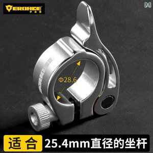 ]ԗp ANZT[ EROADE ] V[g `[uNv }EeoCN obN V[g|XgNv NCbN[X Œ AWX^[ ANZT[