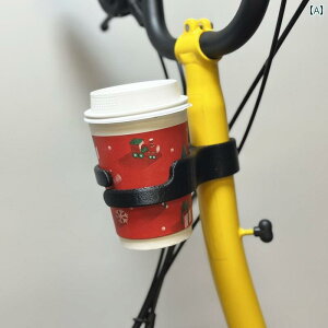 ]ԗp ANZT[ uvgp ^ z ܂肽 ] ANZT[ EH[^[{g z_[ NCbN[X ~NeB[ R[q[ Jbv uPbg KĂ܂