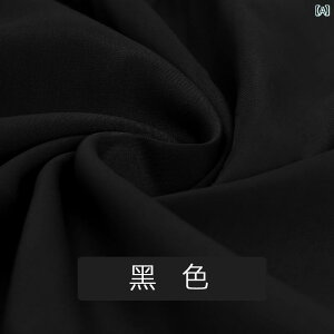 DIY z n lH  n n  TVc   z wbh