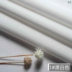 DIY z n  n \t@ n Rbgl Õ e z e[u NX l H DIY  Jo[