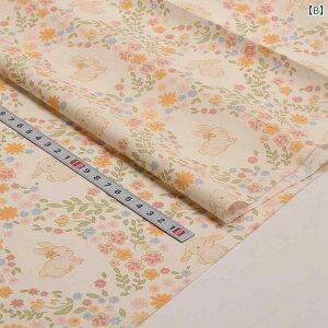 DIY z n C`S ETM vg  n 16[g  40N cC ߗ Q