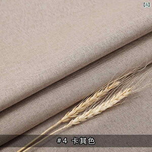 DIY z n  l n n \t@ Rbgl LoX  _炩 d pbN  e[u NX GWjA O wi z