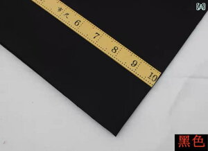 DIY z n TC |GXe  n _N n      O[  nߗ J[e ho xbh V[c hA |Pbg z