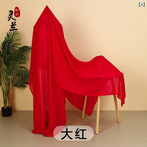 DIY z n VtH W[[bg n F   g ߑ hX n gbv J[e 