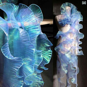 DIY z n  C F t@^W[ Of[V v[c @̗t [X n NX}X  XJ[g ANZT[ hX bV