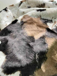 DIY z n Ԃ   n  D є ߗ Z ʂ  \t@ V[g  z[