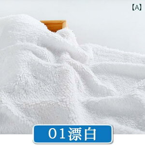 DIY z n \tg n  XL ~p vbV n n n ʐ^ wi z