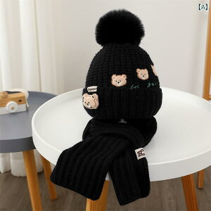 xr[p jbgX 킢 N qp Xq H~ N}  E[ }t[ 2_ Zbg  TCY  킢 jbg X