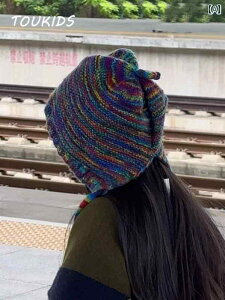 xr[p jbgX 킢 TOUKIDS qp Xq H~ ̎q E[   jbg g ҂ݍ 킢 h XL[