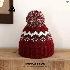 xr[p jbgX 킢 tFAAC ҂ WJ[h jbg XB j̎q ̎qB H~pB g C[}t E[ {[ r[j[́B