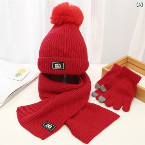 xr[p jbgX 킢 ̎q ~p wp qp Xq }t[ ܂ 3_ Zbg  ی  E[ Xq  ߂ X[c