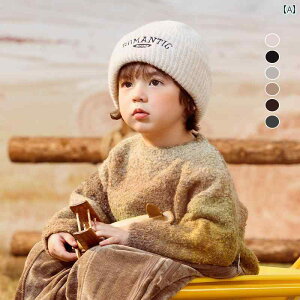 xr[p jbgX 킢 qp jbg X H~p ̎qp j̎qp E[ Xq ؍ xr[ C[}t vI[o[ g