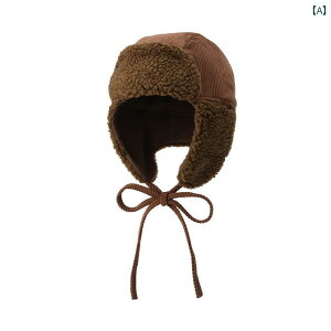 xr[p jbgX 킢 qp Xq H~ 2024N j̎q ̎q xr[ C[}t ~ h g  N