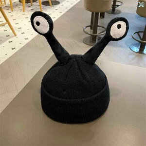 xr[p jbgX 킢 H~  } X^C qp jbg Xq  G 킢 xr[ E[ fB[X JWA