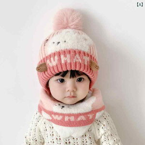 xr[p jbgX 킢 qp Xq xr[ H~ E[ XJ[t Zbg j̎q ̎q ~  j̎q g  ی