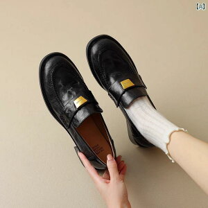 fB[X [t@[ V[Y _炩 V[vXL  g  [t@[ p 2025 tH tX p  vC