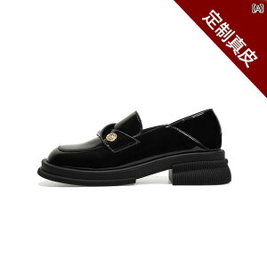 fB[X [t@[ V[Y \ n[t J[u  S[hRC  [t@[ fB[X 2025N p ~h q[ U[V[Y