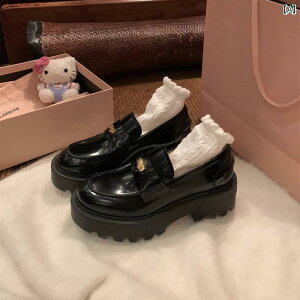 fB[X [t@[ V[Y \tgU[ S[hRC EhgD U[V[Y fB[X H vbgtH[  Xb| [t@[