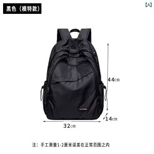 AEghA obO @\ obN pbN fB[X y AEghA s obO X|[c Y oR ʋ ܂肽 ^ XN[