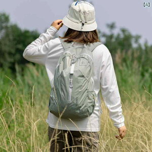 AEghA obO @\ AEghA ܂肽 obN pbN X|[c W[ s nCLO y |[^u XL obO Y fB[X̑e