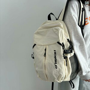 AEghA obO @\ eʂ a y p bNTbN w Z ʊwp XN[ obO AEghA oR sp jp