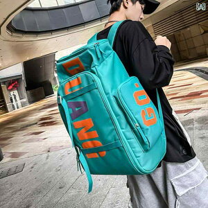 AEghA obO @\ obN pbN Y pbNe ^ X|[c w AEghA s oR obO