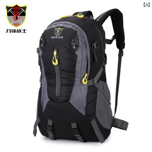 AEghA obO @\ AEghA W[ y nCLO obN pbN oR obO 35 L jp @\  Lv