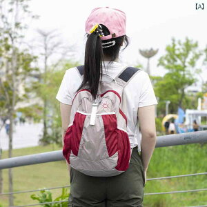 AEghA obO @\ AEghA y ܂肽 XL obO 2024 sp ^ obN pbN p s oR nCLO