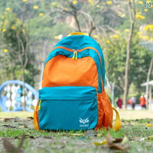 AEghA obO @\ AEghA y ^ obN pbN  s 2025 oR obO ܂肽 Cg