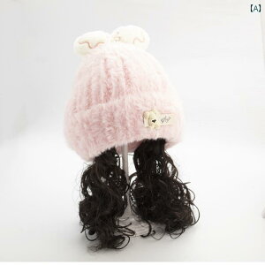 xr[p jbgX 킢  vZX H~ Xq qp jbg EBbO E[  ̎q ʂ