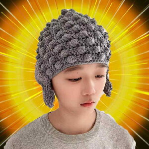 xr[p jbgX 킢 j̎q Xg[g Xq ɂ q H~ w  Ԃ  ی jbg E[