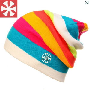 xr[p jbgX 킢 AEghAp qp XL[ jbg pC nbg TCNO XP[g VO _u {[h Xm[ C{[nbg h g vI[o[