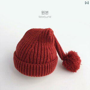 xr[p jbgX 킢 CX^ Ô X^C ؍ H~p n qp E[ Xq j̎q ̎qp J[ GbW jbg {[ t g vI[o[