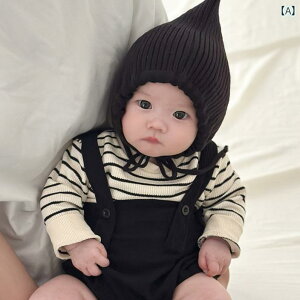 xr[p jbgX 킢 xr[ Xq X^CbV    AEghAp E[ 킢 Ԃ H~p jbg g