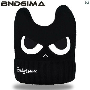 jbgX 킢 JWA BNDGIMA XL[ Xq j  l eq ~p ؍ 킢 jbg E[ g 