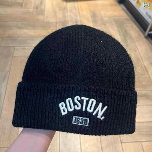 xr[p jbgX 킢 ؍ qp  t E[ Xq vI[o[ 3 ` 12΂ j̎q ̎q jbg H~ g