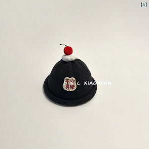 xr[p jbgX 킢 xr[ Xq ~ gj E[ {[ jbg vI[o[ j̎q ̎q  qp