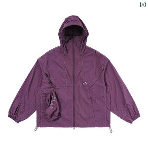 ���U�[ �W���P�b�g �v �����Y benmyshower �}�E���e���V���[�Y �A�E�g�h�A �y�� ���Ă��h�~ �W���P�b�g �g�b�v�n�b�g �}�X�N �� �̌^ �T�C�N�����O �X�L�� �E�F�A �����Y