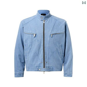 ���U�[ �W���P�b�g �v �����Y benmyshower �i�V���i�� �A�����J�� ���g�� �n�����g�� �X�g���[�g �L�����o�X �p�b�`���[�N �E�H�b�V���h �W���P�b�g �����Y �X�^���h�J���[ �R�[�g