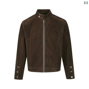 U[ WPbg v Y EME H _ G g XG[h Ntg X^hJ[ ng WPbg jp