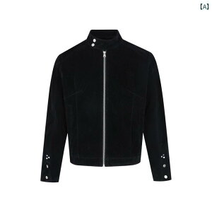 U[ WPbg v Y EME I[ZeBbN H _ g XG[h Ntg WPbg X^hJ[ ng R[g N[ tBbg