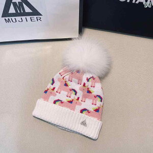 xr[p jbgX 킢 tX M W C{[ z[X tHbNXt@[ {[ nbg fB[X ~ qp xr[ N g jbg E[ Y