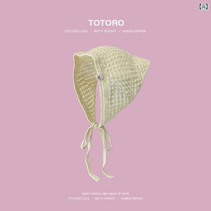 xr[p jbgX 킢 n jbg Op XJ[t wbh oh  t s   Xq Â 킢