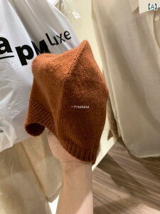 xr[p jbgX 킢 3΂ Ԃp E[ Xq tH  jbg  킢 j̎q ̎q ~ vI[o[