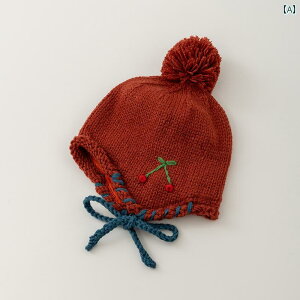 xr[p jbgX 킢 xr[ nbg `F[ A[g C[}t ~ jbg ҂ グ h g fB[X