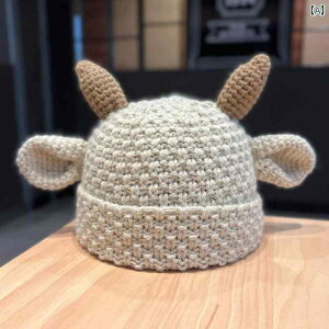 xr[p jbgX 킢 ؍ C 킢 z[ E[ Xq fB[X ~ g oPbg nbg l w  ی jbg h