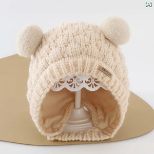 xr[p jbgX 킢 xr[ Xq H~  킢 _u {[ C[}t j̎q ̎q ~ h jbg E[